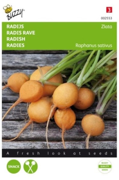 002553 zlta gulata redkovka3